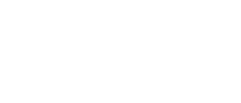 David Beck CPA