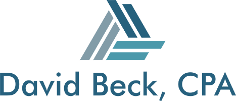 David Beck CPA